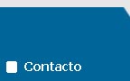 Contactenos